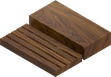 Hardwood