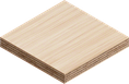 Multiplex board