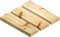 Softwood