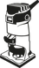 Trim Router