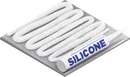 Silicone