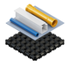 Plastic Materials