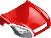 Car painting