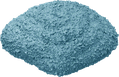 Abrasive Materials
