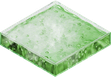 Acidic Materials