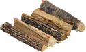 Firewood