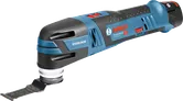 Multi-cutters