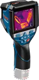 12 Volt system