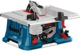 Table saws & work benches