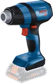 Heat guns