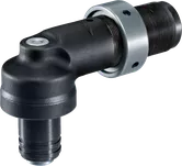 System Accessories for EXACT Production Cordless Screwdrivers