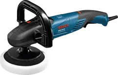 Angle grinders & metalworking No alt text available