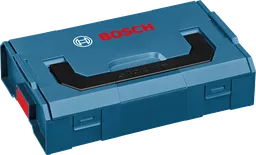 Carrying cases