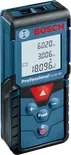Measuring technology