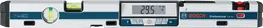 Angle measurers and inclinometers No alt text available