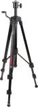 Tripods No alt text available