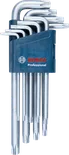 Hex keys No alt text available
