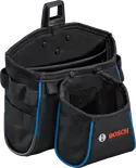 Bosch mobility system