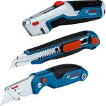 Knifes No alt text available
