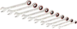 Hand tools