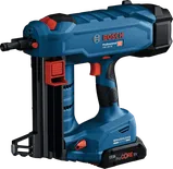 Nailers No alt text available
