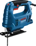 Saws