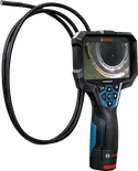 Inspection cameras No alt text available