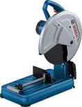 Benchtop tools & benches