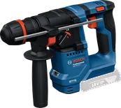 工具+メンテナンス BOSCH - BOSCH GBM 10 RE/N Professional GBM 10 RE Drill | Bosch Professional