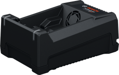 System accessories