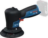 Cordless tools No alt text available