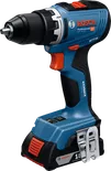 Cordless tools