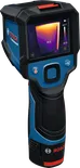 Thermo cameras & detectors No alt text available