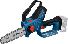 Cordless tools
