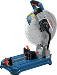 Benchtop tools & benches No alt text available