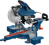 Benchtop tools & benches