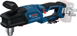 Drills & impact drills & screwdrivers No alt text available