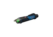 Electrical testers No alt text available