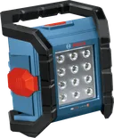 Cordless tools No alt text available