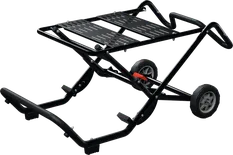 Benchtop tools & benches
