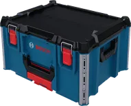 Bosch mobility system No alt text available