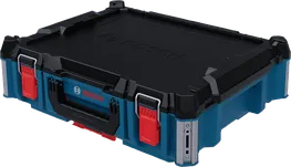 Bosch mobility system