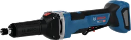 Cordless tools