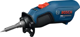 Cordless tools