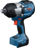 Drills & impact drills & screwdrivers