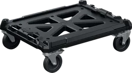 Bosch mobility system