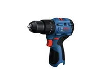 Drills & impact drills & screwdrivers