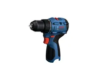 Cordless tools