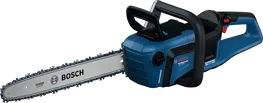 Saws