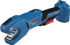 Pipe cutters
